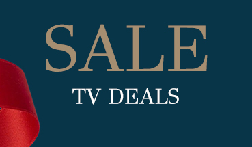 All Sale TV Deals