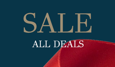 All Sale Deals