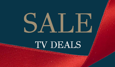 All Sale TV Deals