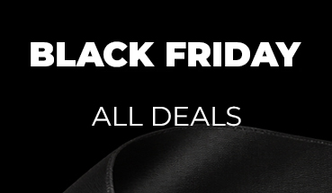 All Black Friday Deals
