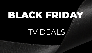 All TV Deals