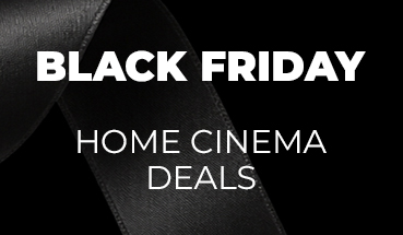 All Home Cinema Deals