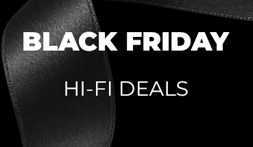 All Hi-Fi Deals