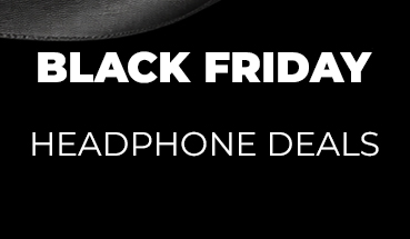 All Headphones Deals