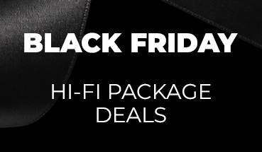All Hi-Fi Package Deals