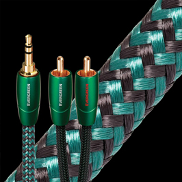 AudioQuest Analogue Cables