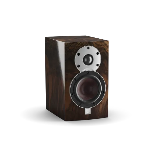 DALI MENUET SE compact loudspeaker