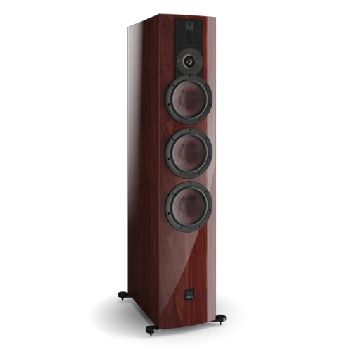 DALI RUBIKORE floorstanding loudspeaker