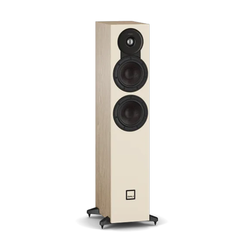DALI SONIK floorstanding loudspeaker