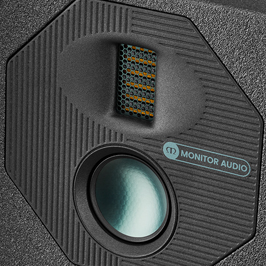 Monitor Audio Cinergy Series