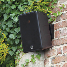 Monitor Audio Outdoor Speakers