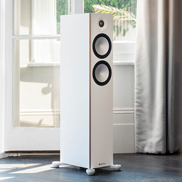 Monitor Audio Bronze Series