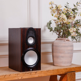 Monitor Audio Gold Series