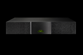 All Naim Amplifiers