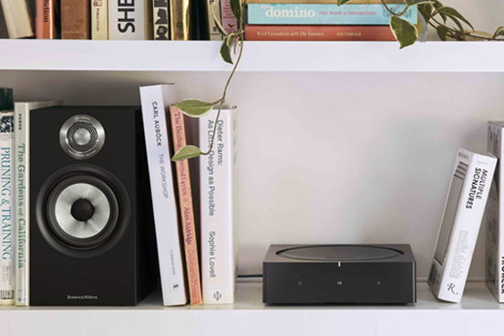 Sonos Hi-Fi Package Deals