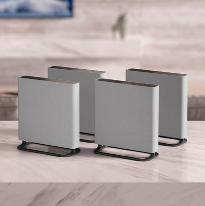 All Sony Home Theatre systems & Components