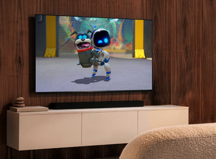 All Sony Televisions