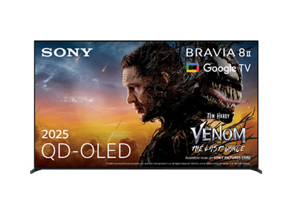 All Sony 55 + TV's