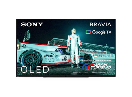 All Sony 32 - 42 TV's
