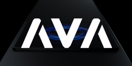 AVA Logo