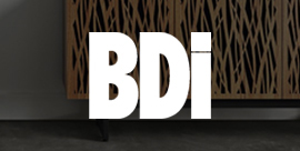 BDI Logo