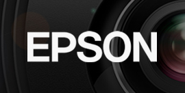 Epson Logo