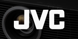 JVC Logo