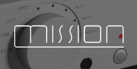 Mission Logo