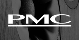 PMC Logo