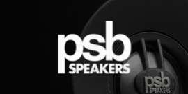 PSB Logo