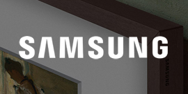 Samsung Logo