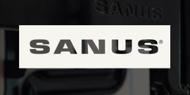 Sanus Logo
