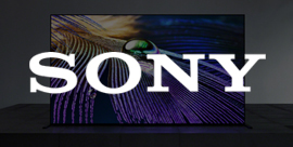 Sony Logo