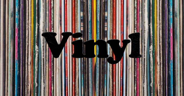 Explore a wide and carefully curated selection of high-quality vinyl in our Music Lounge by Sevenoaks stores.