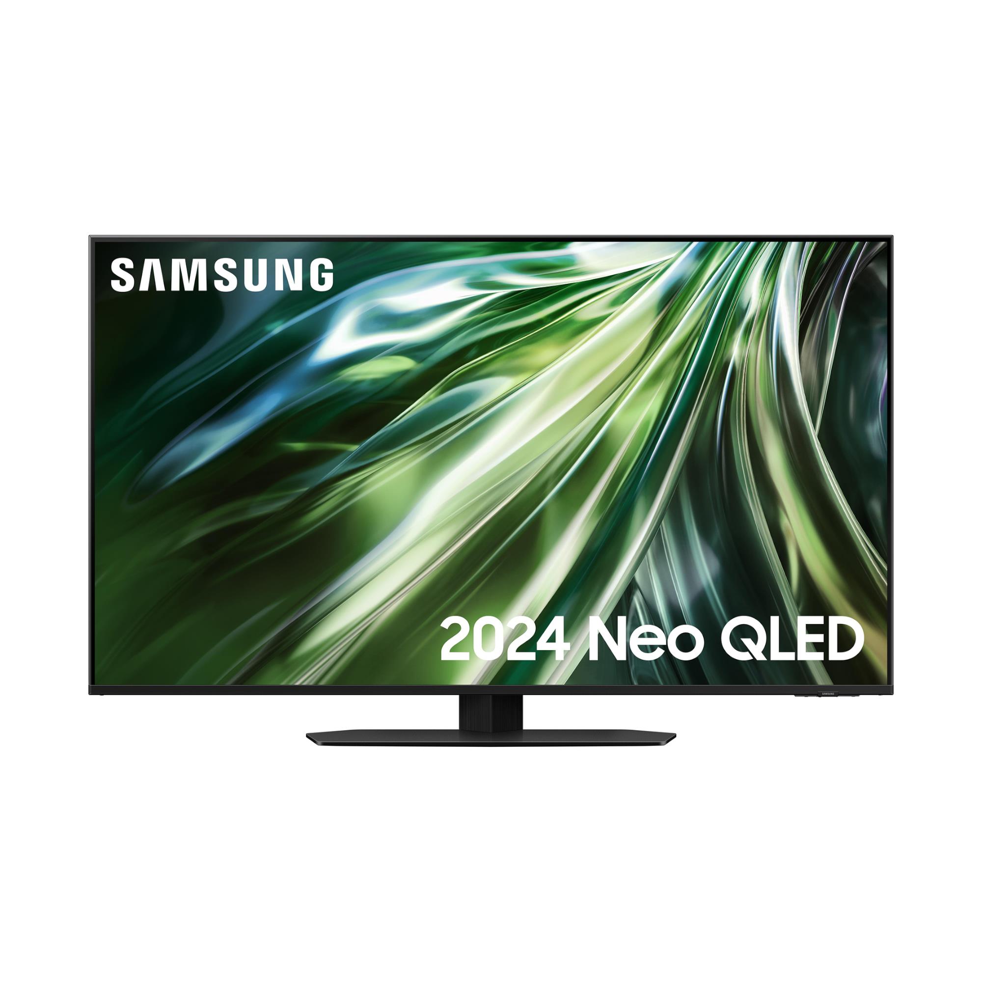 Samsung QE43QN90D 43" 4K UHD Neo QLED TV