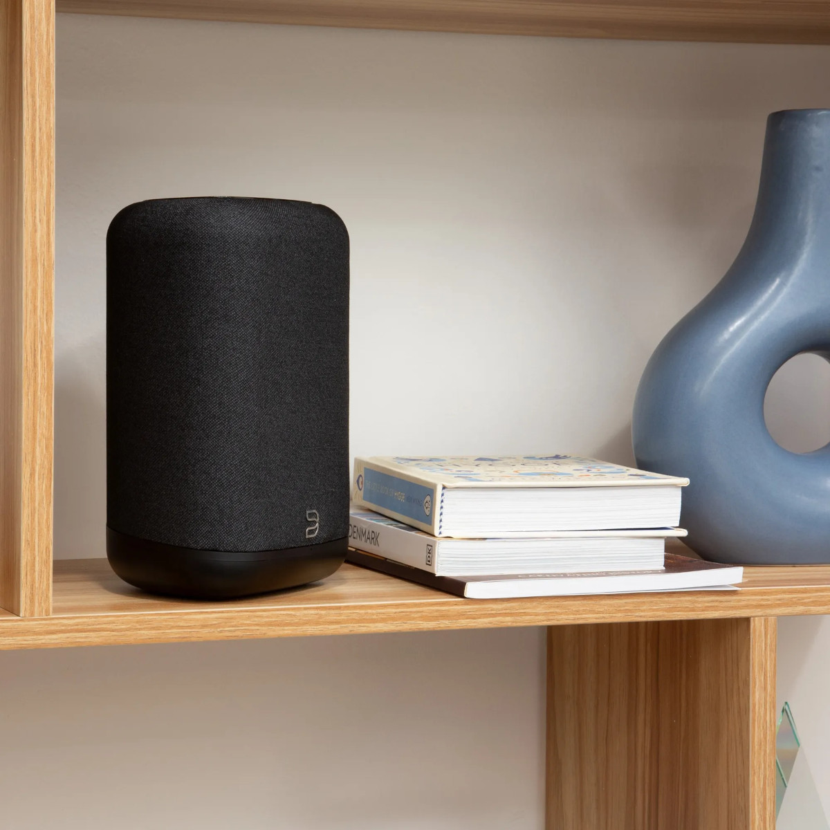 PULSE FLEX Wireless All-In-One Music Streaming Speaker