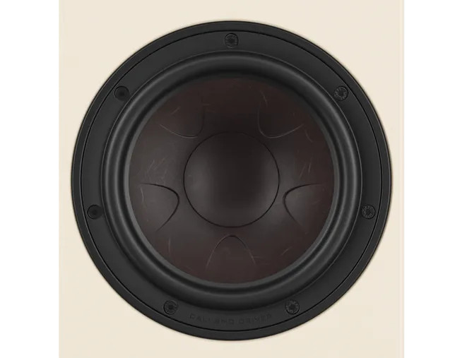 DALI SONIK 2 Bookshelf Speakers