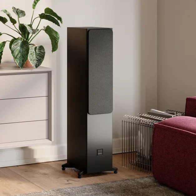 DALI SONIK 5 Floorstanding Speakers