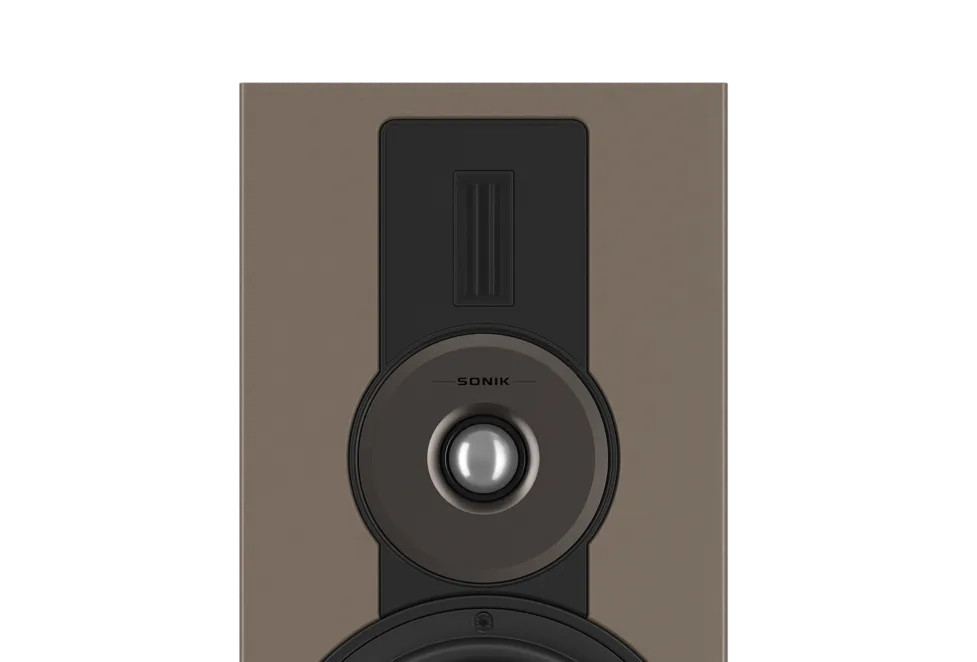 DALI SONIK 7 Floorstanding Speakers
