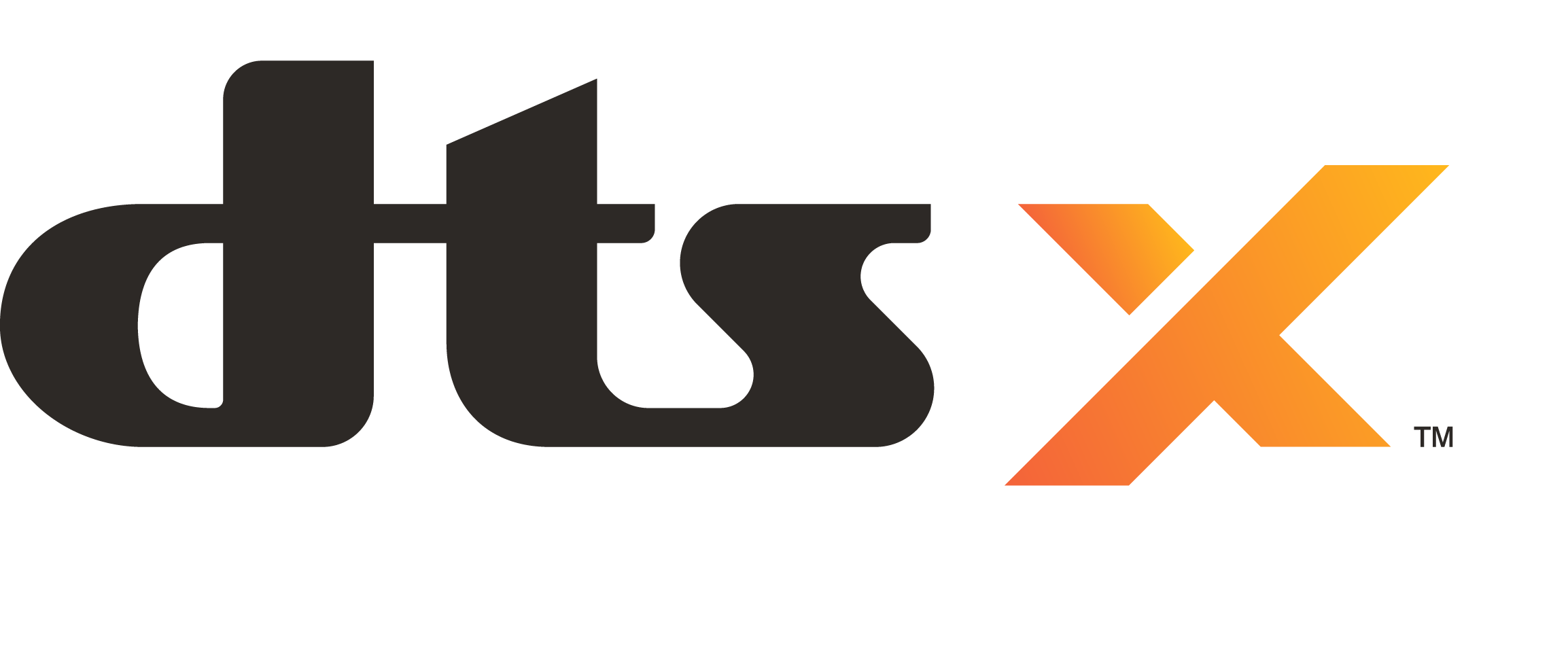 DTS X. DTS logo. DTS логотип PNG.