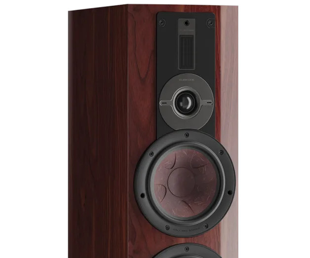 Dali RUBIKORE 6 Floostanding Speakers