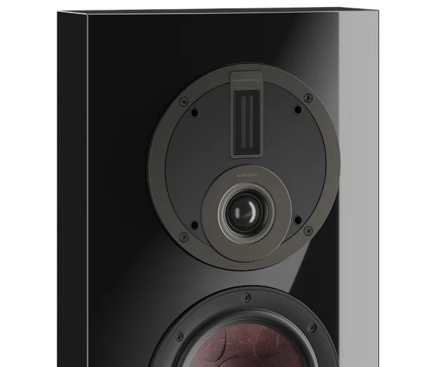 Dali RUBIKORE On-Wall Speakers