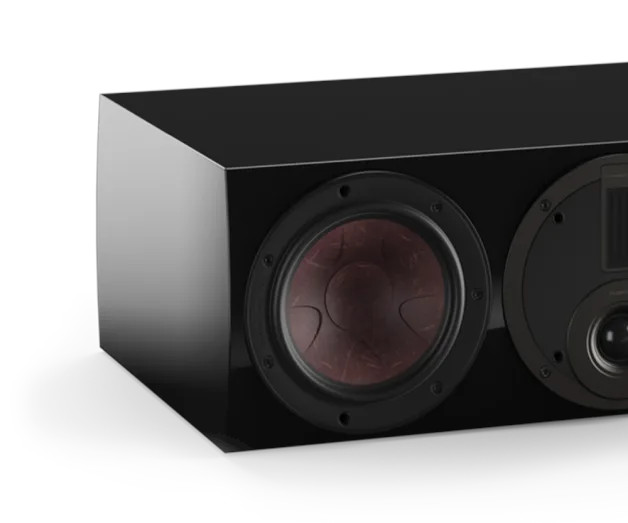 DALI RUBIKORE CINEMA Speaker