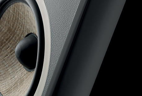 Focal Aria Evo X N2 Floorstanding Speakers