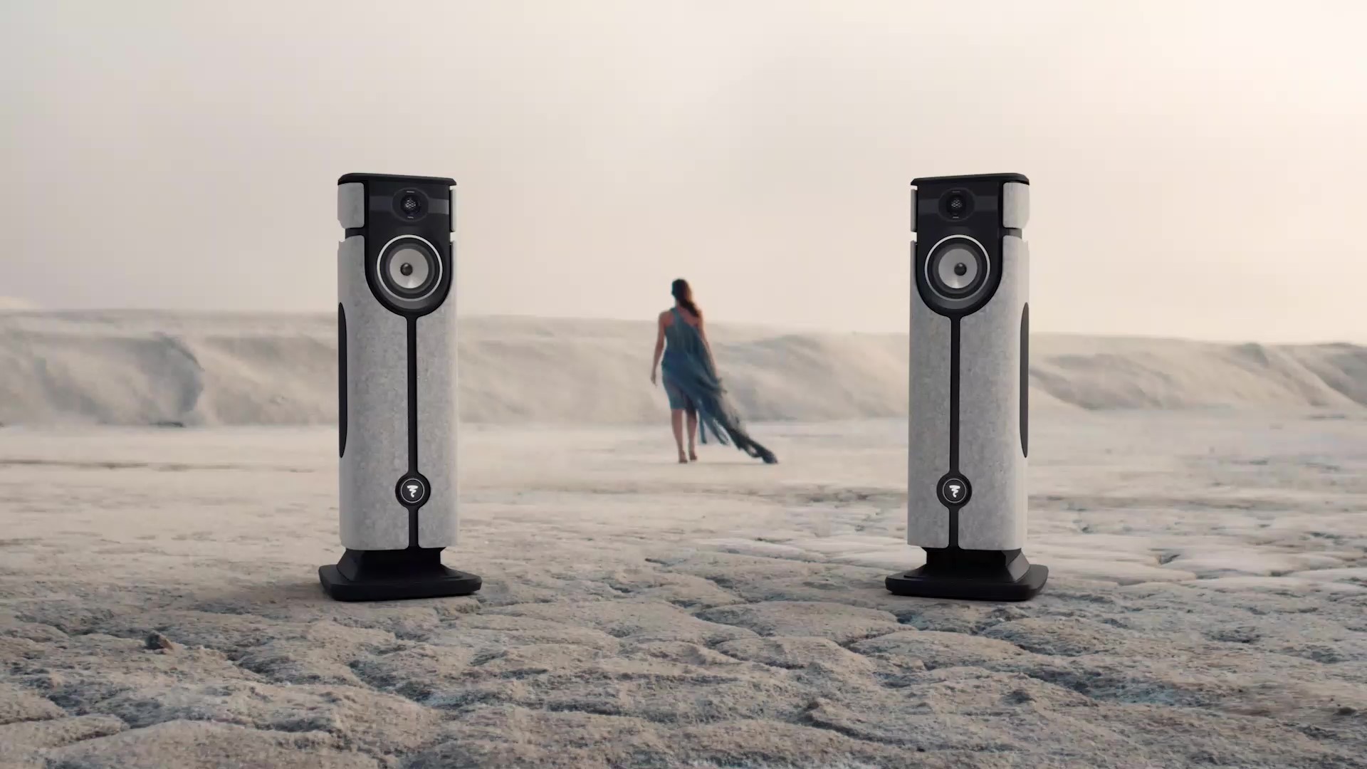 Focal Sopra Focal Diablo Utopia Price Focal SW 1000 Subwoofer