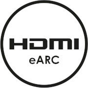 Focal Mu-So Hekla Immersive All-in-One System
