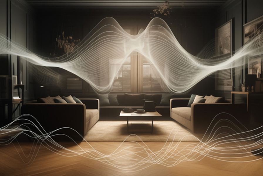 Focal Mu-So Hekla Immersive All-in-One System