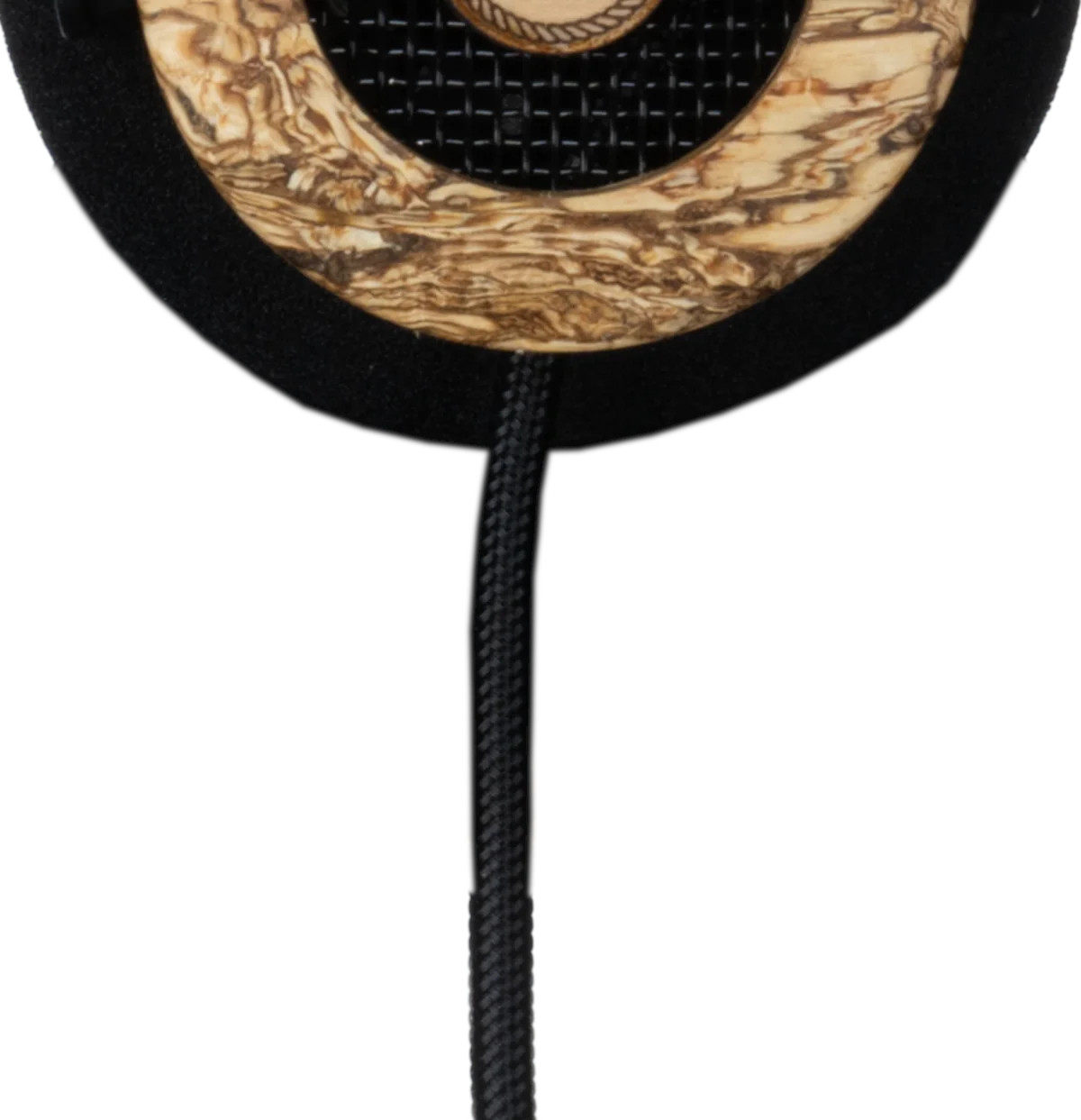 Grado Hemp Headphones
