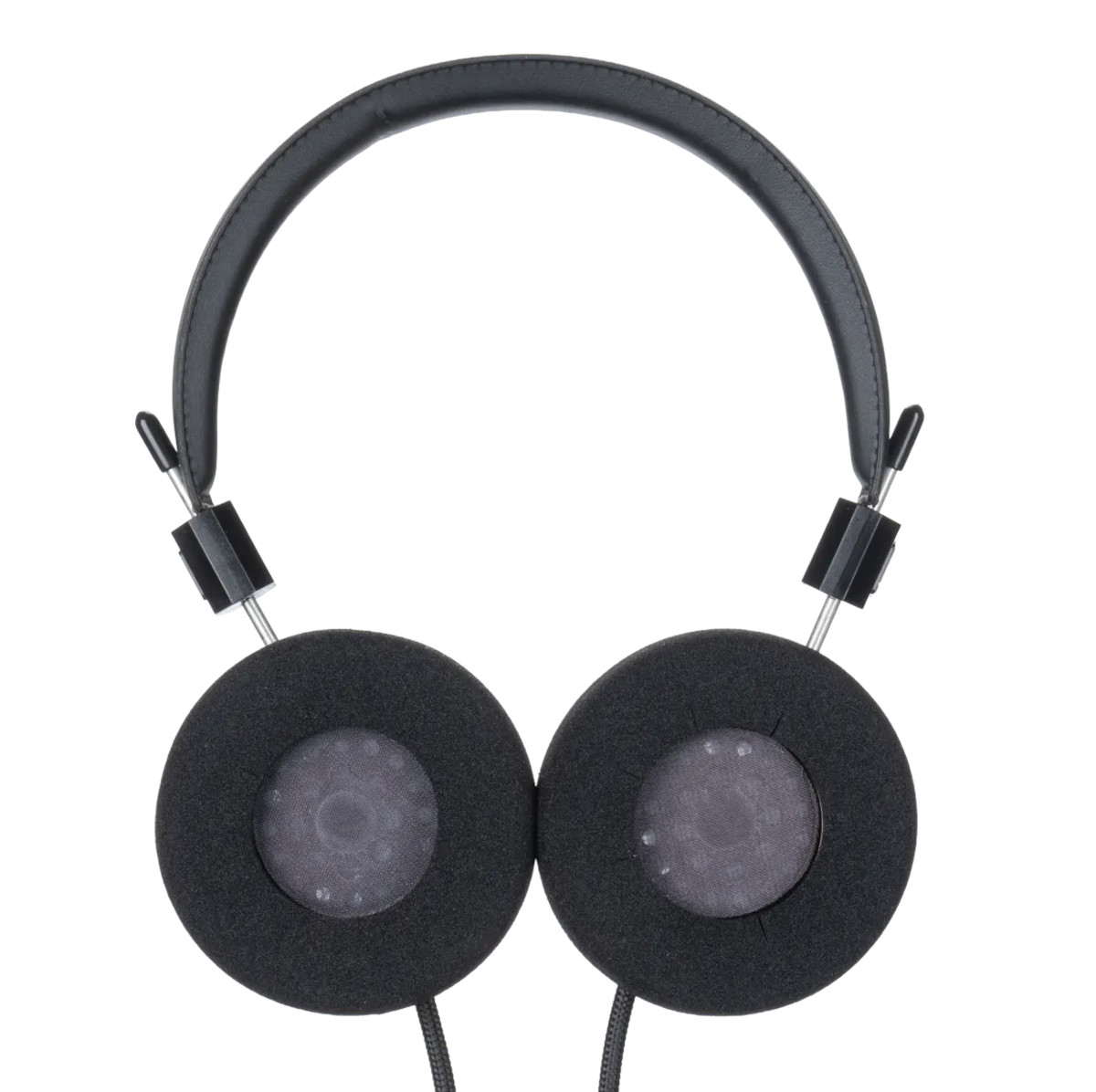 Grado Sr80 Classic Over-Ear Headphones