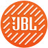 JBL Xtreme 4 Prtable Bluetooth Speaker